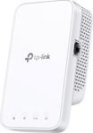 Tp-Link Re230 750 Mbps Wifi Güçlendirici