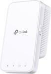 Tp-Link Re300 1200 Mbps Wifi Güçlendirici