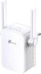 TP-Link RE305 1200 Mbps Range Extender