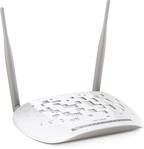 Tp-Link Td-W8961Nd 300 Mbps Adsl Modem