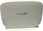 TP-Link TD-W9970 V3 300 Mbps VDSL2 Modem