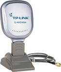 Tp-Link Tl-Ant2406A Wireless Anten