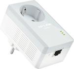 TP-Link TL-PA4010P Powerline Adaptör