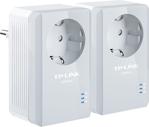 TP-Link TL-PA4010PKIT Powerline Adaptör