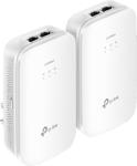 TP-Link TL-PA9020KIT Powerline Adaptör