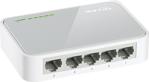 TP-Link TL-SF1005D 5 Port Switch
