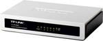 TP-Link TL-SG1005D 5 Port Gigabit Switch