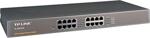 TP-Link TL-SG1016 16 Port Gigabit Switch