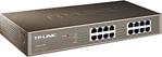 TP-Link TL-SG1016D 16 Port Gigabit Switch