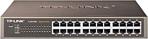 TP-Link TL-SG1024D 24 Port Gigabit Switch