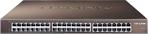 TP-Link TL-SG1048 48 Port Gigabit Switch