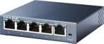 TP-Link TL-SG105 5 Port Gigabit Switch