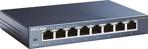 TP-Link TL-SG108 8 Port Gigabit Switch