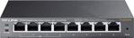 Tp-Link Tl-Sg108Pe 4 Port Switch