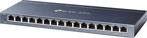 TP-Link TL-SG116 16 Port Gigabit Switch