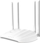 Tp-Link Tl-Wa1201 867 Mbps Access Point