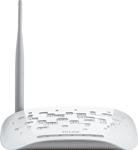 TP-Link TL-WA701ND 150 Mbps Access Point