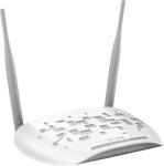 Tp-Link Tl-Wa801N Access Point