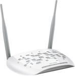 TP-Link TL-WA801ND 300 Mbps Access Point