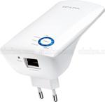 TP-Link TL-WA854RE Range Extender