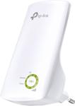 Tp-Link Tl-Wa854Re Wifi Güçlendirici