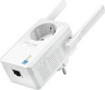 Tp-Link Tl-Wa860Re 300 Mbps Wifi Güçlendirici