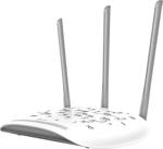 TP-Link TL-WA901N 450 Mbps Access Point