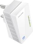 TP-Link TL-WPA4220 Powerline Adaptör