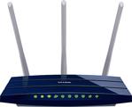 Tp-Link Tl-Wr1043Nd Router