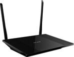 TP-Link TL-WR841HP 300 Mbps Access Point