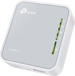 TP-Link TL-WR902AC 1 Port 750 Mbps Router