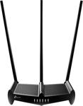 TP-Link TL-WR941HP 4 Port 450 Mbps Router