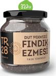 Tr 28 Dut Pekmezli Fındık Ezmesi (320 Gr)