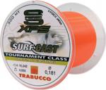 Trabucco S-Force Xps Surf Cast Serisi 300M Monofilament Misina - 0,30