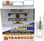 Trabucco T Force Tour Tough Monoflament Olta Misinası 150Mt - 0.25 MM