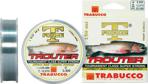 Trabucco T-Force Trouter Serisi 150M Monofilament Misina - 0,22