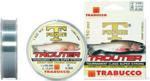 TRABUCCO TF TROUTER MİSİNA 0,20 MM 150 M