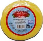 Trabzon Çifliği Doğal Tereyağ 1 kg