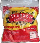 Trabzon Çiftliği Taze Trabzon Kurabiyesi 1 Kg