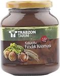 Trabzon Tarim Kakaolu Fındık Kreması 320 Gr