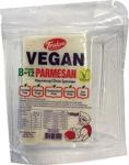 Trakya Çiftliği Vegan Parmesan Peynir 100 G