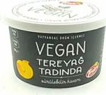 Trakya Çiftliği Vegan Tereyağ Tadında