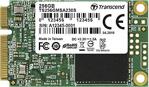 Transcend 256Gb Msa230S Msata3 Ssd Ts256Gmsa230S