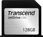 Transcend Jetdrive Lite 130 128 Gb Ts128Gjdl130 Genişleme Kartı