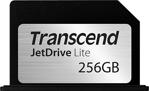 Transcend Jetdrive Lite 330 256 Gb Ts256Gjdl330 Genişleme Kartı