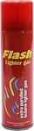 Transformacion Flash Bütan Çakmak Gaz 270 Ml