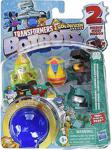 Transformers Botbots 5\'li Paket E3486 - Home Rangers