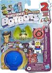 Transformers Botbots 5'Li Paket E3486