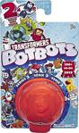 Transformers Botbots Sürpriz Paket E3487