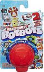 Transformers Botbots Sürpriz Paket